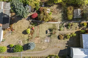 2572 Willamina Ave, Forest Grove, OR 97116 - Photo 45