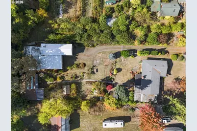 2572 Willamina Ave, Forest Grove, OR 97116 - Photo 47