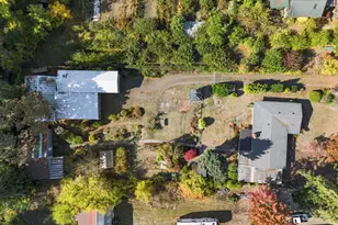2572 Willamina Ave, Forest Grove, OR 97116 - Photo 47
