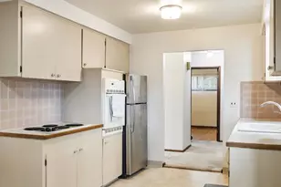 2572 Willamina Ave, Forest Grove, OR 97116 - Photo 13