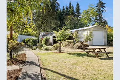 2572 Willamina Ave, Forest Grove, OR 97116 - Photo 39