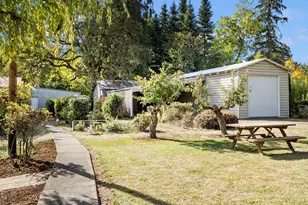 2572 Willamina Ave, Forest Grove, OR 97116 - Photo 39
