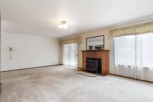 2572 Willamina Ave, Forest Grove, OR 97116 - Photo 7