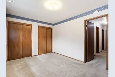 2572 Willamina Ave, Forest Grove, OR 97116 - Photo 19