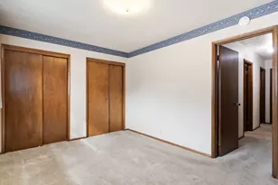 2572 Willamina Ave, Forest Grove, OR 97116 - Photo 19