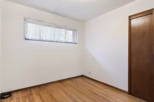 2572 Willamina Ave, Forest Grove, OR 97116 - Photo 21