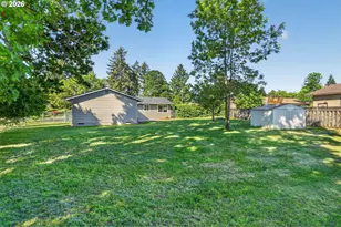 194 Shore Dr, Saint Helens, OR 97051 - Photo 17