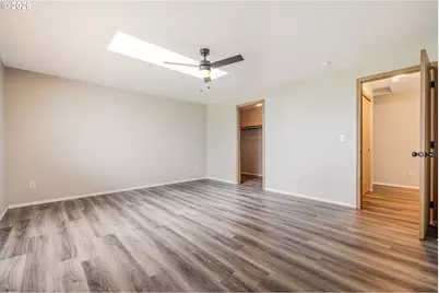 14620 SE 1st St, McMinnville, OR 97128 - Photo 17