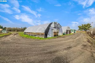 14620 SE 1st St, McMinnville, OR 97128 - Photo 21