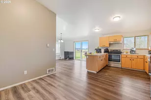 14620 SE 1st St, McMinnville, OR 97128 - Photo 11