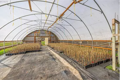 14620 SE 1st St, McMinnville, OR 97128 - Photo 21