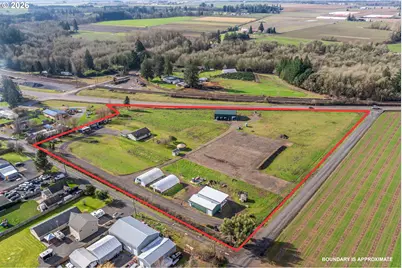 14620 SE 1st St, McMinnville, OR 97128 - Photo 1