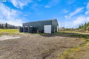 14620 SE 1st St, McMinnville, OR 97128 - Photo 25