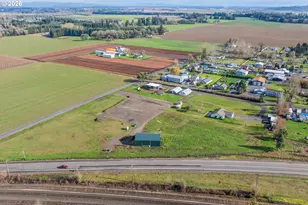 14620 SE 1st St, McMinnville, OR 97128 - Photo 7