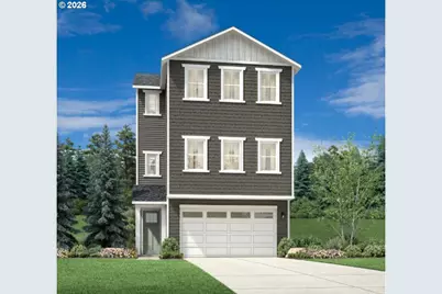 16138 NW Newberry Ln #L 87, Portland, OR 97229 - Photo 1