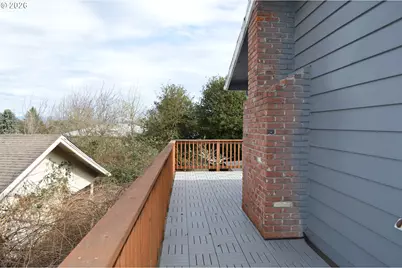3130 NE 142nd Ave, Portland, OR 97230 - Photo 27