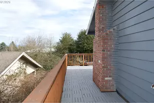 3130 NE 142nd Ave, Portland, OR 97230 - Photo 27