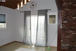 3130 NE 142nd Ave, Portland, OR 97230 - Photo 21