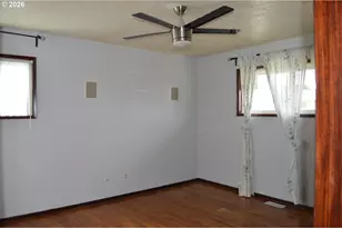 3130 NE 142nd Ave, Portland, OR 97230 - Photo 7