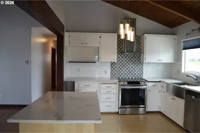 3130 NE 142nd Ave, Portland, OR 97230 - Photo 23