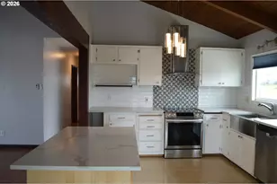 3130 NE 142nd Ave, Portland, OR 97230 - Photo 23