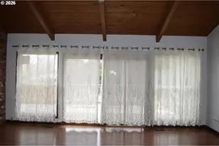 3130 NE 142nd Ave, Portland, OR 97230 - Photo 19