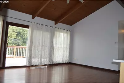 3130 NE 142nd Ave, Portland, OR 97230 - Photo 5