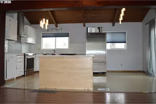 3130 NE 142nd Ave, Portland, OR 97230 - Photo 17