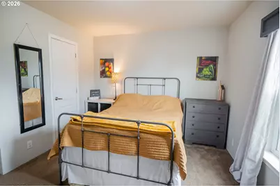 628 Stanley Ln, Harrisburg, OR 97446 - Photo 19