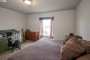 628 Stanley Ln, Harrisburg, OR 97446 - Photo 15