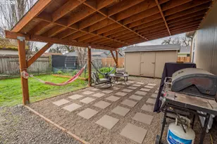 628 Stanley Ln, Harrisburg, OR 97446 - Photo 27