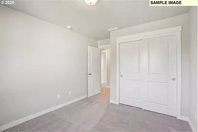 2231 NE Singer Ln #253, Estacada, OR 97023 - Photo 19