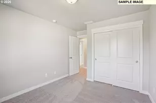 2231 NE Singer Ln, Estacada, OR 97023 - Photo 19