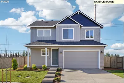 2231 NE Singer Ln #253, Estacada, OR 97023 - Photo 1