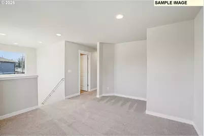 2231 NE Singer Ln #253, Estacada, OR 97023 - Photo 15