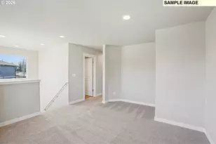 2231 NE Singer Ln, Estacada, OR 97023 - Photo 15
