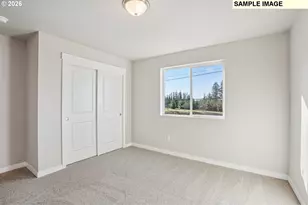 2231 NE Singer Ln, Estacada, OR 97023 - Photo 21