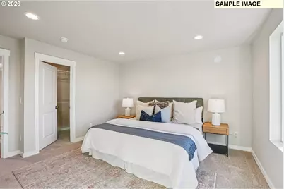 2231 NE Singer Ln #253, Estacada, OR 97023 - Photo 23