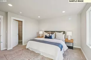 2231 NE Singer Ln, Estacada, OR 97023 - Photo 23