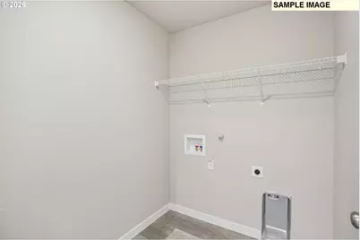 2231 NE Singer Ln #253, Estacada, OR 97023 - Photo 17