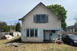 109 S Trade St, Amity, OR 97101 - Photo 1