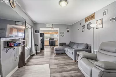 228 Holcomb Spur Rd, Kelso, WA 98626 - Photo 5