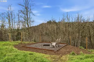 228 Holcomb Spur Rd, Kelso, WA 98626 - Photo 19