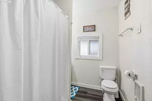 228 Holcomb Spur Rd, Kelso, WA 98626 - Photo 11