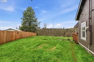 228 Holcomb Spur Rd, Kelso, WA 98626 - Photo 21