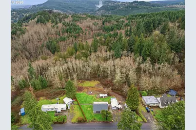 228 Holcomb Spur Rd, Kelso, WA 98626 - Photo 23