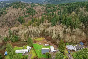 228 Holcomb Spur Rd, Kelso, WA 98626 - Photo 23