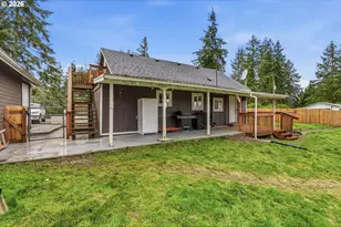 228 Holcomb Spur Rd, Kelso, WA 98626 - Photo 17