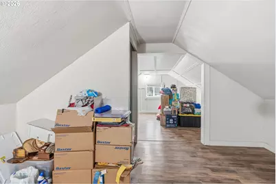 228 Holcomb Spur Rd, Kelso, WA 98626 - Photo 15