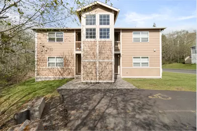 1611 SE Willow Dr, Warrenton, OR 97146 - Photo 1